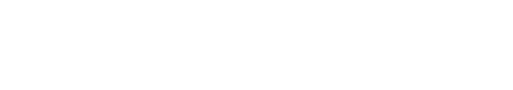 Logo (branco) - Semana MetaDolar, o maior evento de Dólar Futuro do Brasil.