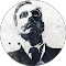 Daniel Pinheiro, membro da MesterNet