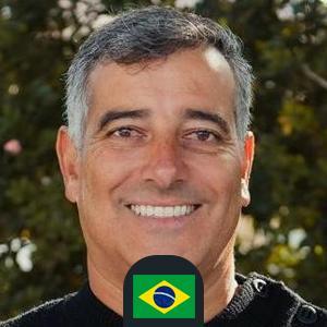 Osasco, SP