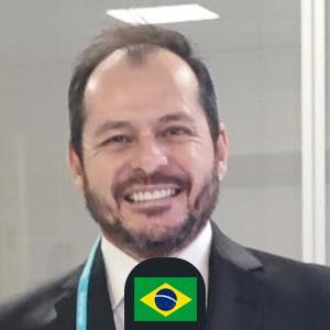 Sorocaba, SP