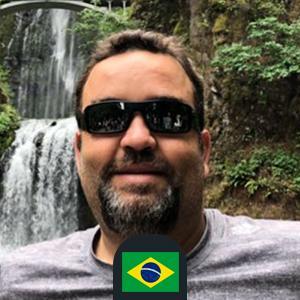 Ponta Grossa, PR