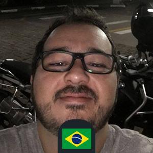 Curitiba, PR