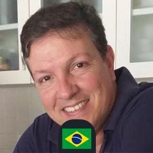 Búzios, RJ
