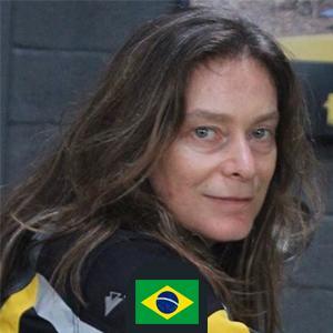 São Paulo, SP